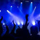Alice Cooper & Judas Priest Live event image
