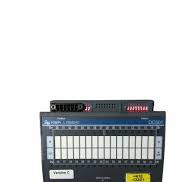 ABB DC501-CS31 S500 Bus module L0056340