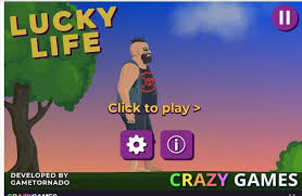 5 Best Browser Games To Play In 2019 Games To Play Crazy Games War Stories