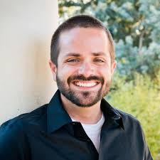 Vision 2050: A glimpse of the future I want to see