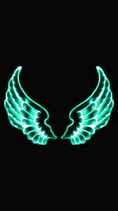 Where Stories Live Neon Light Wallpaper Neon Wallpaper Wallpaper Iphone Neon