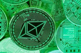 In june 2022, the ethereum price is forecasted to be on average. What Will Be The Value Of Ethereum In 2040 Iota Coin Value Compete With Ethereum Classic Iota Price 05 10 2021 Monday 4 45 Am Ct