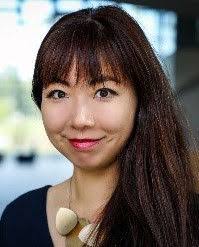 On-demand webinar: Efficiency