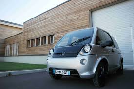 Réalisez un logo professionnel en quelques minutes. Essai Mia Electric La 2 0 Cv