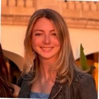 100+ "Helen Ruth" profiles