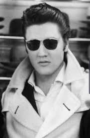 Do you have this guy in your posts?