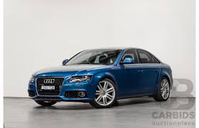 Image result for Kobalt Blue 2009 Audi