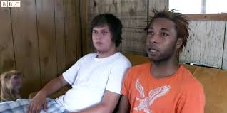 Fourth circuit court of appeals has upheld the death sentence of dylann roof, the white supremacist responsible for the 2015 . Dylann Roof S Black Friends He Wasn T Racist To Me Charleston Massacre National Bet