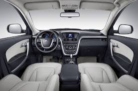Besturn X80 3 Automobile Companies Changchun Jilin