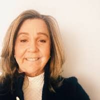 Linda Morlock's Instagram, Twitter & Facebook