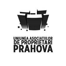 Câmpina, sinaia, buşteni, azuga, cornu, filipeştii de târg, băicoi, brebu, floreşti etc. Ajofm Prahova Home Facebook