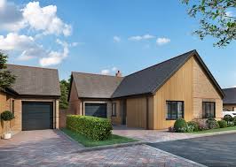 Dawson Fields, Butterwick