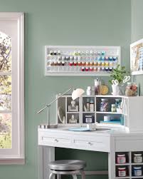 How To Design The Ultimate Craft Room In 2020 Small Craft Rooms Craft Table Diy Living Room Furniture Layout
