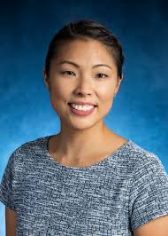 Helping Breast Cancer Survivors Reach Their Weight-Loss Goals