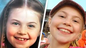 Kayla Unbehaun finally found after nearly 6 years