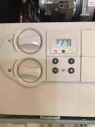 Vezi o parte din sfaturile noastre problema poate fi rezolvata prin curățarea sau, după caz, înlocuirea acestora, insa e bine sa stii ca pentru locuinte cu suprafete mai mai mari de 200 mp si multipli consumatori de apa calda menajera. 4 Probleme Cu Centrala Vaillant Si Rezolvarea Lor Blog De Instalatii