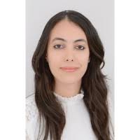 100+ "El Hasni" profiles