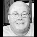 Wayne Harkey Obituary (2013)