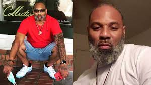 River Oaks shooting: Wesley Jermaine Gobert's family hopes surveillance  video will help bring answers