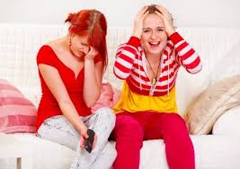 Plus de 200 chaînes disponibles avec le prog tv de ce soir, demain, maintenant et hier. Comment Choisir Son Programme Tele Cet Apres Midi