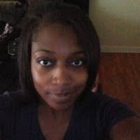 Natasha Ashford's Instagram, Twitter & Facebook