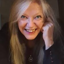 My Paris Story: Living, Loving, and Leaping Without a Net in the City of  Light: The Paris Women of Success, Jennifer Manson, Dawn Z Bournand:  9781452593999: Amazon.com: Books