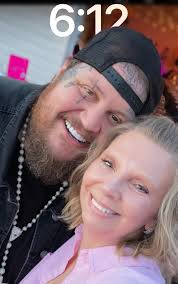 Bad Apple Rotten to the core street team