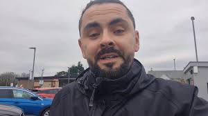 NOW SOLD!, -2013, -Nissan Xtrail, -2.0...