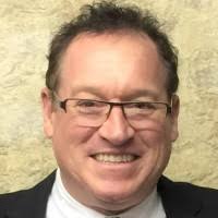 70+ "Crysdale" profiles