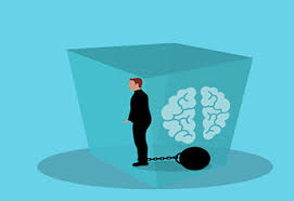 Health care transformation requires meaningful partnerships between progressive enterprises and innovators. Ai Powered Mental Health App Wysa Raises 5 5 Million From W Health Ventures Others