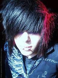 How To Be Scene [New 2020 Edition] [New 2020 Edition]