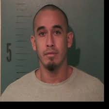 Abilene man sentenced to 12 years in...