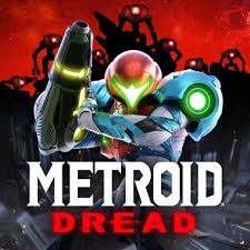 Instagram.com/nintendoswitchfr thexvid nintendo france : Txy3kpgerijekm