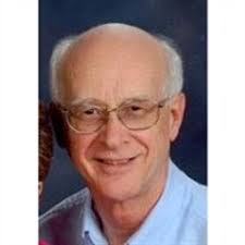 John G. Kosse Obituary October 2, 2009