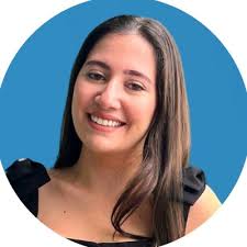 Congratulations Jonathon Cox! The University of Central Florida and the  Office of Professional Development