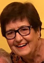 Lanette V. Fariss Obituary