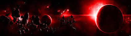 Red Dual Monitor Wallpaper Gaming Here you can find the best dual monitor wallpapers uploaded by our community. red dual monitor wallpaper gaming