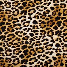 We did not find results for: Black Golden Brown Leopard Pattern Prints On Rayon Spandex Jersey Knit Fabric Diy Project By The Yard