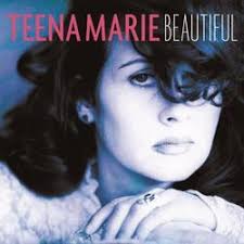 Lovergirl: The Teena Marie Story
