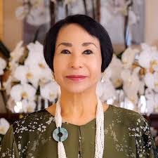 Joseph Madamba's Instagram, Twitter & Facebook