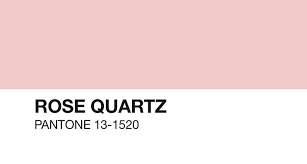 Kolorat Farbe Des Jahres Wandfarbe Pantone