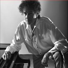 In a new documentary, stars from bob dylan to nile rodgers discuss how music played a vital role in the. Bob Dylan S Birthday May 24th The Allen Ginsberg Project