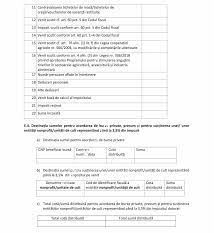 (1) din codul fiscal, valoarea impozabilă a livrării impozabile, reprezintă valoarea livrării achitate sau care urmează a fi achitată (fără tva). DeclaraÅ£ia Privind ObligaÅ£iile De PlatÄ A ContribuÅ£iilor Sociale Impozitului Pe Venit Si EvidenÅ£a NominalÄ A Persoanelor Asigurate Formularul 112 SuferÄ Noi ModificÄri Ilegis LegislaÅ£ie La Zi ModificÄri Legislative Stiri Legislative NoutÄÅ£i