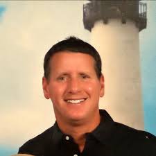 Have you seen South Carolinians who support murder in the wake of Charlie  Kirk's assassination? Do they work with kids or at schools or daycares, or  colleges and universities, or work at