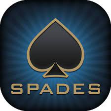 Games can be found inside the skills section of the alexa app. Spades Card Game Apk 1 16 1 Download For Android Download Spades Card Game Apk Latest Version Apkfab Com