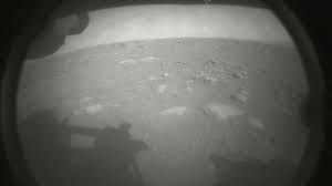Nasa's mars 2020 rover mission in pictures. Yxk57bqzsm3xkm