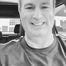 Hello!! Planning a much awaited trip to Wales. Travelling for 12 days  trying both North and a bit South. We'll be landing in Manchester then  driving to Wales and ending in London.