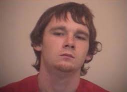 4 arrested for fatal beating