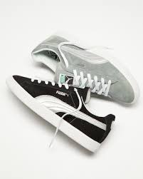 Special price r1,800.00 regular price r3,600.00. End On Twitter Registration Is Now Open At Https T Co Fvkftadxkg For The Puma Suede Vintage Silver Made In Japan 140 Draw Closes 15th December At 00 01 Gmt Https T Co Flflb5jgco