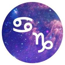 The 3 zodiac signs that make the best friends for you, according to your sign. Cancer And Capricorn Compatibility Cancerwalls